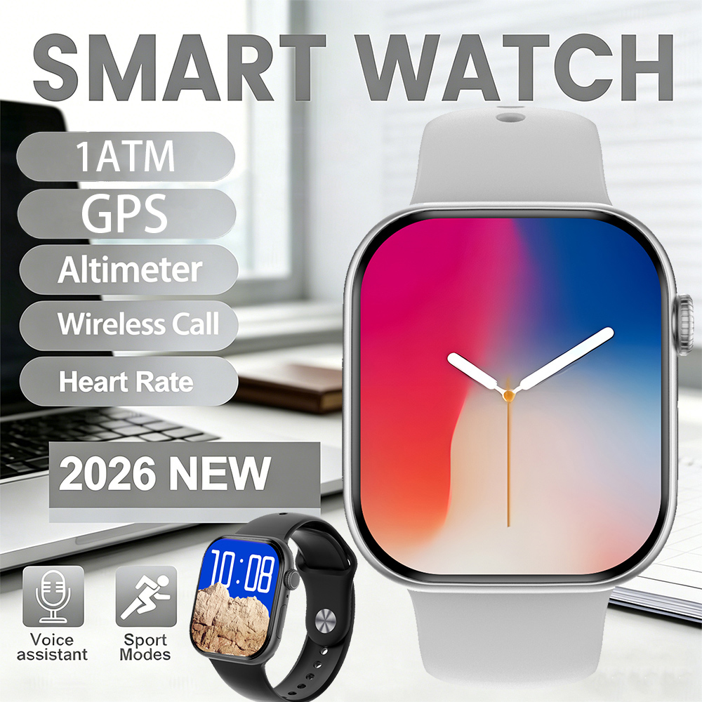 IOS DT Watch X Mini Smartwatch - Timex Watches Smartwatch recensie en prijs
