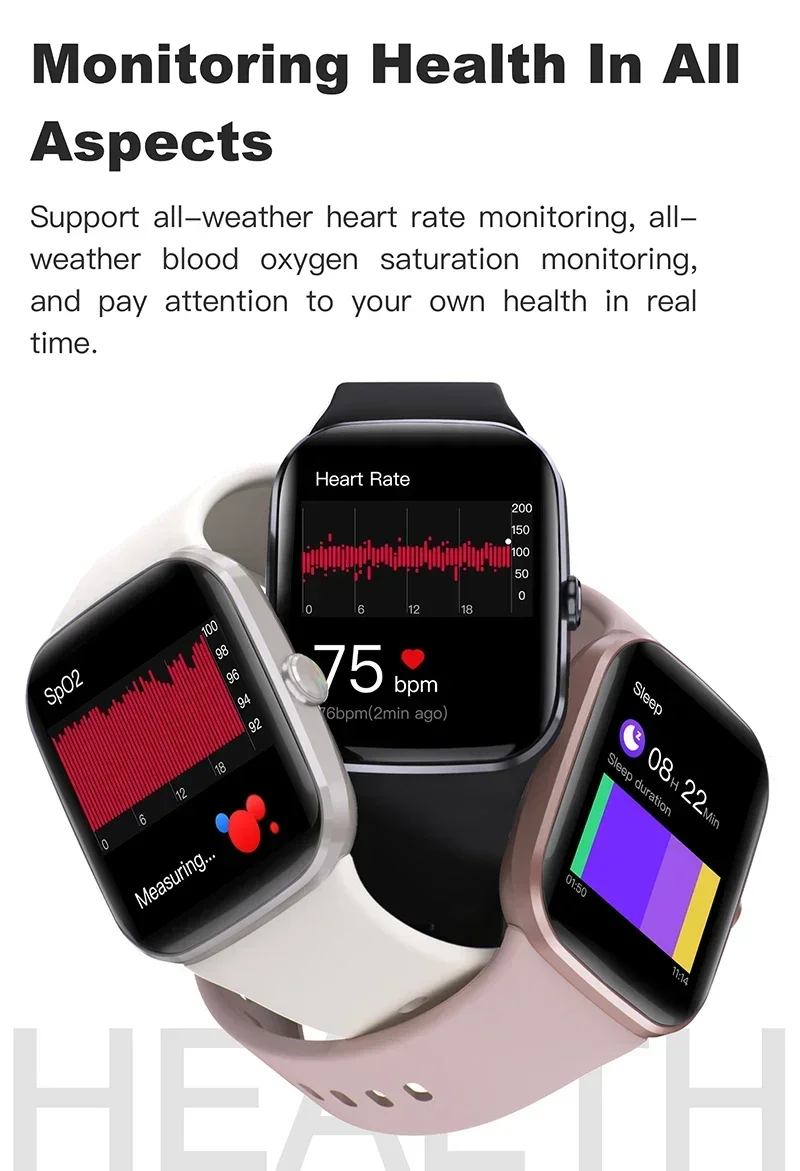 Nieuwe Gerenoveerde Amazfit Gt - Watches Ladies Smartwatch recensie en prijs
