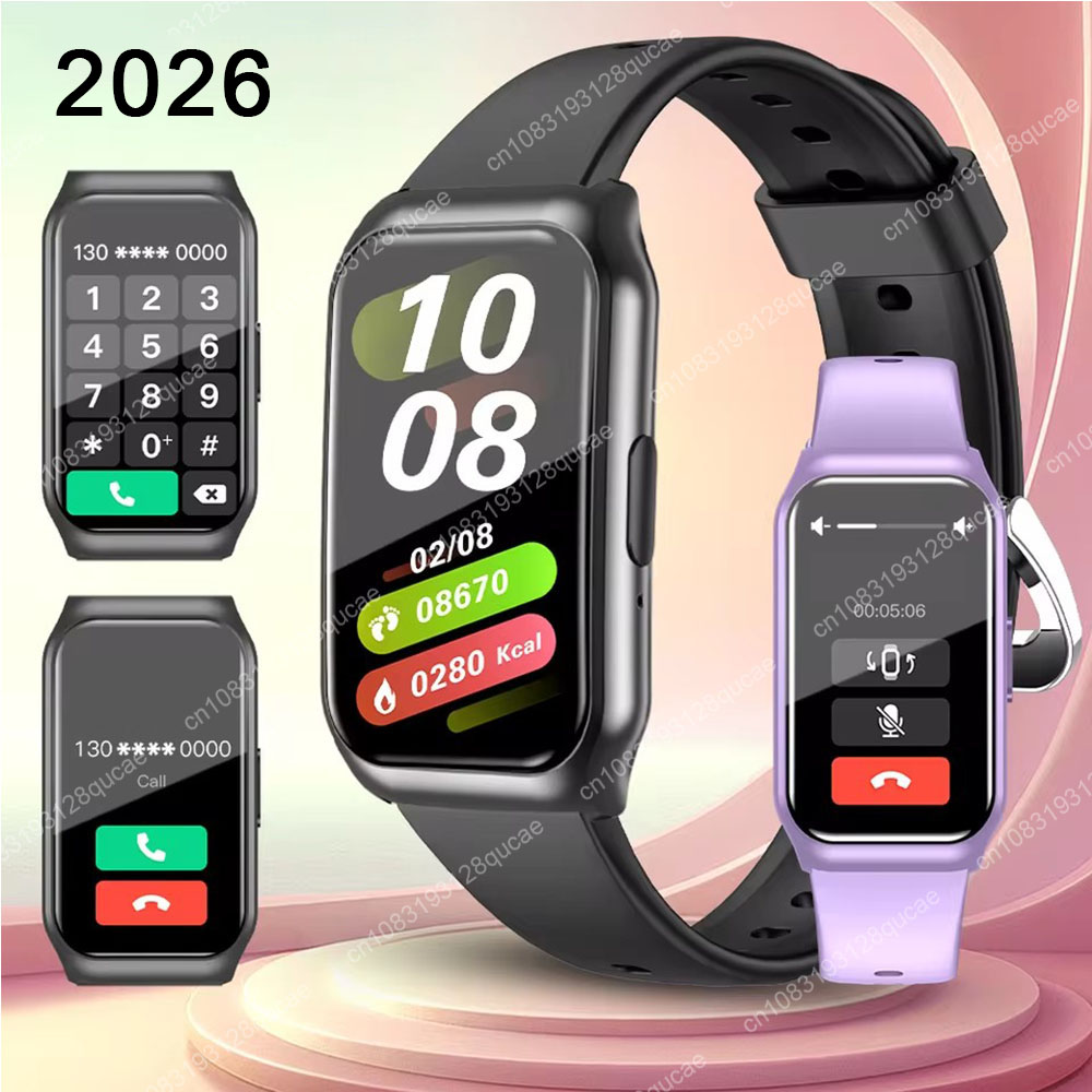 Slimme armband dames sport sma - Watches Ladies Smartwatch recensie en prijs