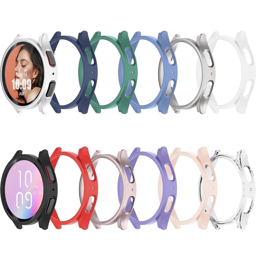 Hoesje Voor Samsung Galaxy Hor - Smartwatch Watches For Girls recensie en prijs